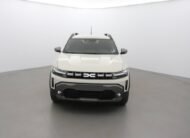 DACIA DUSTER 1.6 HYBRID 140CH JOURNEY 4X2