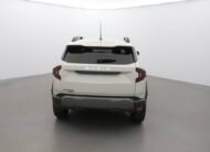 DACIA DUSTER 1.6 HYBRID 140CH JOURNEY 4X2