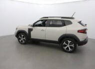 DACIA DUSTER 1.6 HYBRID 140CH JOURNEY 4X2