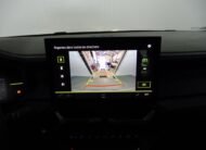 DACIA DUSTER 1.6 HYBRID 140CH JOURNEY 4X2