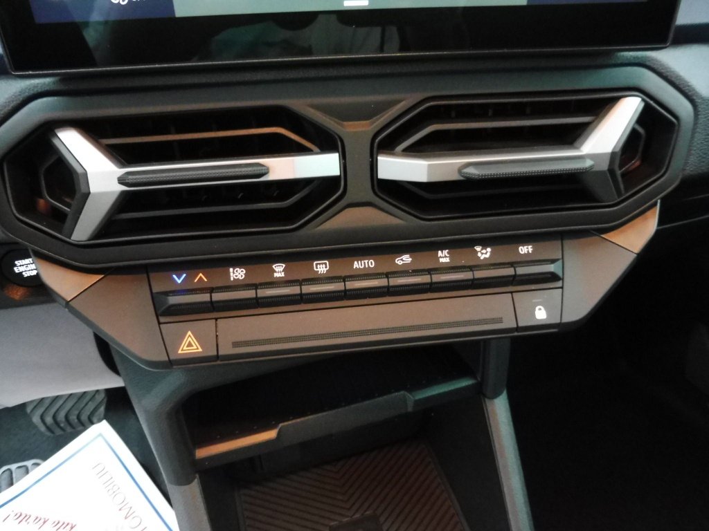 DACIA DUSTER 1.6 HYBRID 140CH JOURNEY 4X2