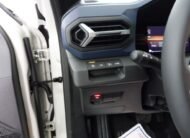 DACIA DUSTER 1.6 HYBRID 140CH JOURNEY 4X2
