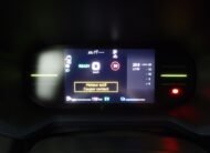 DACIA DUSTER 1.6 HYBRID 140CH JOURNEY 4X2