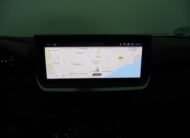 PEUGEOT 2008 1.2 PURETECH 130CH S&S ALLURE EAT8