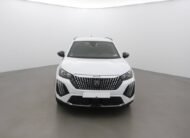 PEUGEOT 2008 1.2 PURETECH 130CH S&S ALLURE EAT8