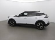 PEUGEOT 2008 1.2 PURETECH 130CH S&S ALLURE EAT8