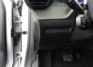 PEUGEOT 2008 1.2 PURETECH 130CH S&S ALLURE EAT8