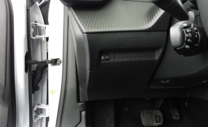 PEUGEOT 2008 1.2 PURETECH 130CH S&S ALLURE EAT8