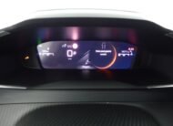 PEUGEOT 2008 1.2 PURETECH 130CH S&S ALLURE EAT8