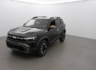 DACIA DUSTER 1.2 TCE MILD HYBRID 130CH EXTREME 4X2