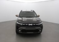 DACIA DUSTER 1.2 TCE MILD HYBRID 130CH EXTREME 4X2