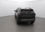 DACIA DUSTER 1.2 TCE MILD HYBRID 130CH EXTREME 4X2