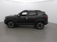 DACIA DUSTER 1.2 TCE MILD HYBRID 130CH EXTREME 4X2