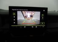 DACIA DUSTER 1.2 TCE MILD HYBRID 130CH EXTREME 4X2