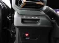 DACIA DUSTER 1.2 TCE MILD HYBRID 130CH EXTREME 4X2