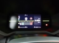 DACIA DUSTER 1.2 TCE MILD HYBRID 130CH EXTREME 4X2