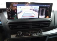 FIAT SCUDO FG XL 2.0 BLUEHDI 145CH S&S EAT8