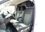 FIAT SCUDO FG XL 2.0 BLUEHDI 145CH S&S EAT8