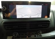 FIAT SCUDO FG XL 2.0 BLUEHDI 145CH S&S EAT8