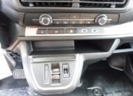 FIAT SCUDO FG XL 2.0 BLUEHDI 145CH S&S EAT8