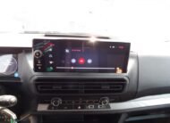 FIAT SCUDO FG XL 2.0 BLUEHDI 145CH S&S EAT8