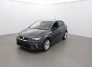 SEAT IBIZA 1.0 TSI 95CH FR