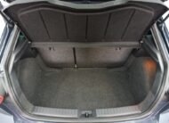 SEAT IBIZA 1.0 TSI 95CH FR