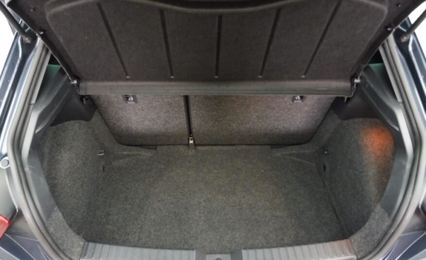 SEAT IBIZA 1.0 TSI 95CH FR