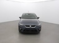 SEAT IBIZA 1.0 TSI 95CH FR
