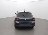 SEAT IBIZA 1.0 TSI 95CH FR