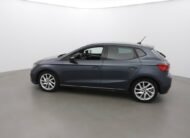 SEAT IBIZA 1.0 TSI 95CH FR