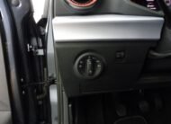 SEAT IBIZA 1.0 TSI 95CH FR