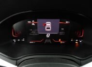 SEAT IBIZA 1.0 TSI 95CH FR