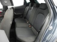 SEAT IBIZA 1.0 TSI 95CH FR