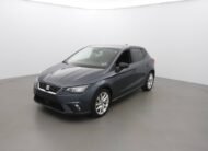 SEAT IBIZA 1.0 TSI 95CH FR