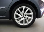 SEAT IBIZA 1.0 TSI 95CH FR