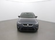 SEAT IBIZA 1.0 TSI 95CH FR