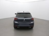 SEAT IBIZA 1.0 TSI 95CH FR