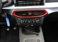 SEAT IBIZA 1.0 TSI 95CH FR