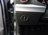 SEAT IBIZA 1.0 TSI 95CH FR
