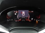 SEAT IBIZA 1.0 TSI 95CH FR