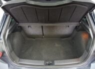 SEAT IBIZA 1.0 TSI 95CH FR