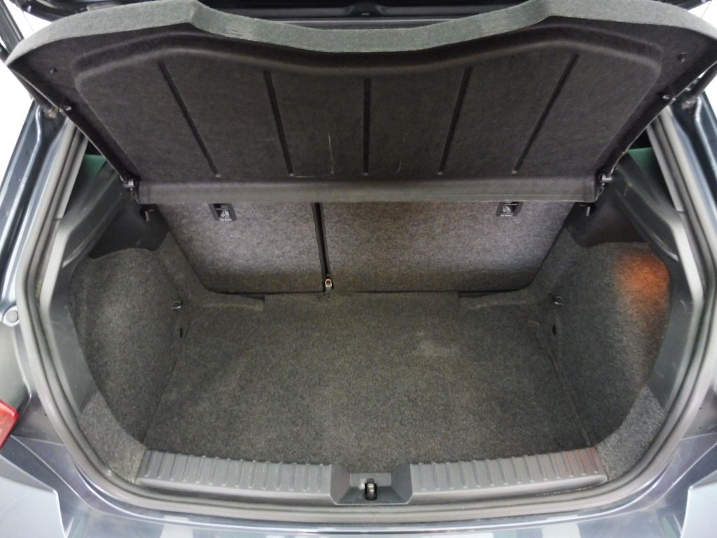 SEAT IBIZA 1.0 TSI 95CH FR