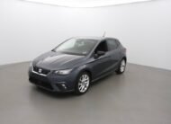SEAT IBIZA 1.0 TSI 95CH FR
