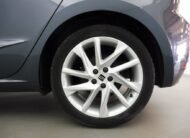 SEAT IBIZA 1.0 TSI 95CH FR