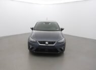 SEAT IBIZA 1.0 TSI 95CH FR
