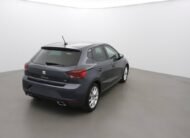SEAT IBIZA 1.0 TSI 95CH FR