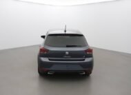 SEAT IBIZA 1.0 TSI 95CH FR