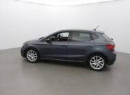SEAT IBIZA 1.0 TSI 95CH FR