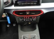 SEAT IBIZA 1.0 TSI 95CH FR